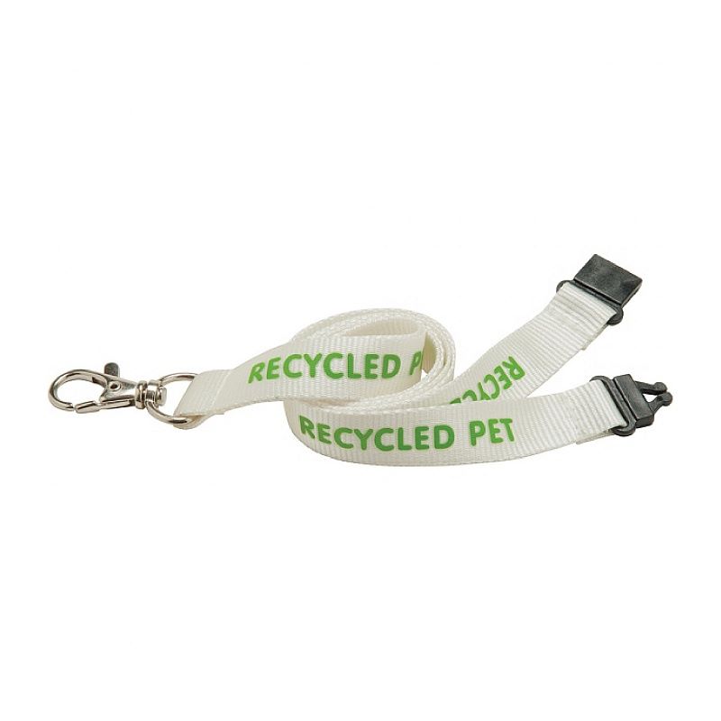 RPET Ribbed Lanyard_2.jpg